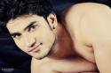 1381817766_Imran8byAkhilMehra.jpg